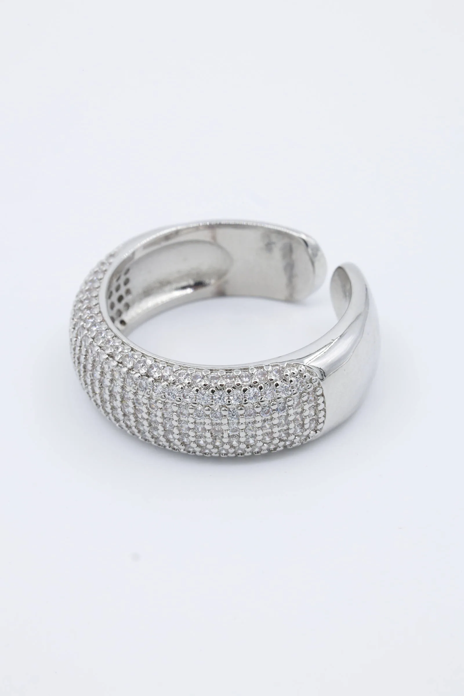 Seleneia Ring