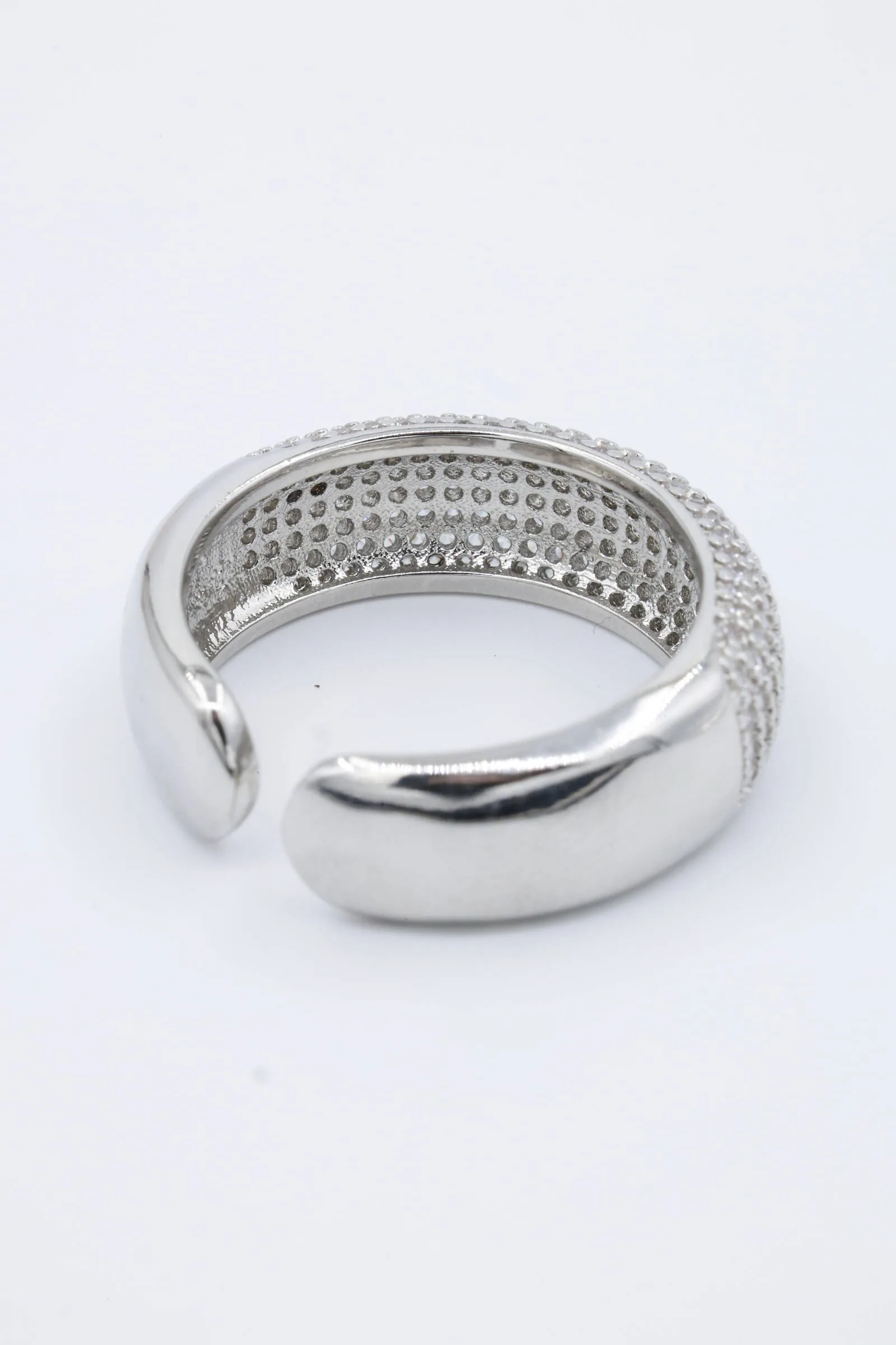 Seleneia Ring