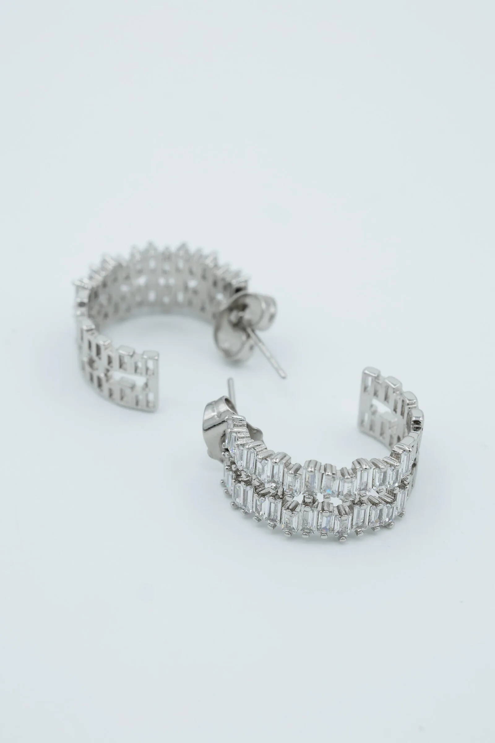 Seraphel Earring