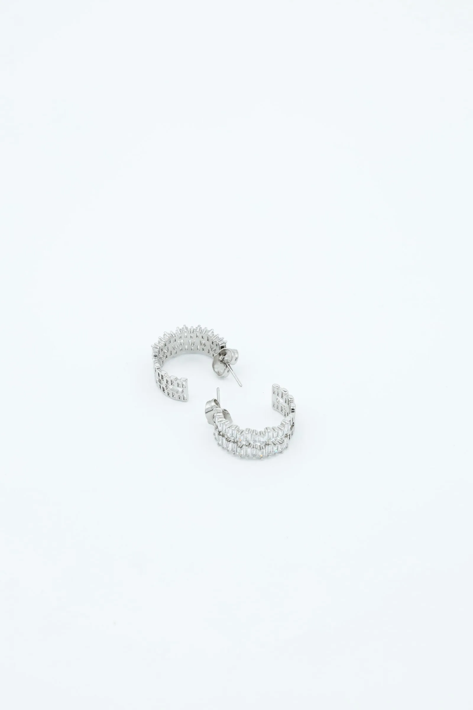 Seraphel Earring