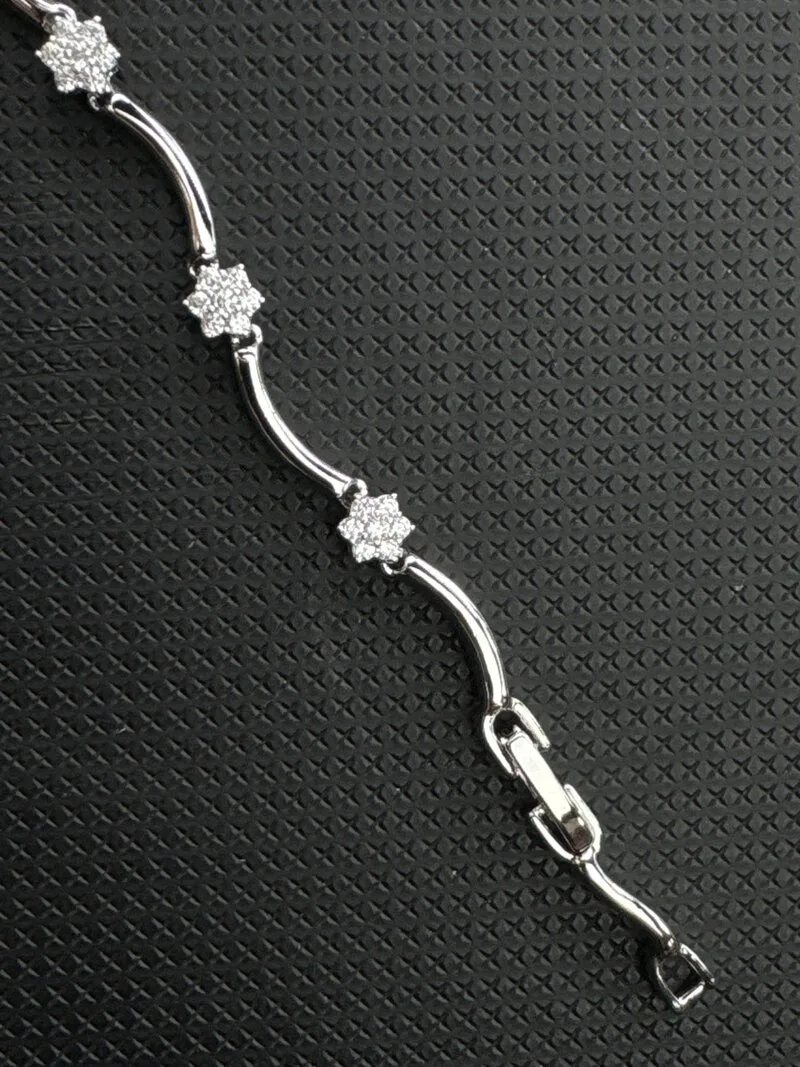 Stellar Bracelet