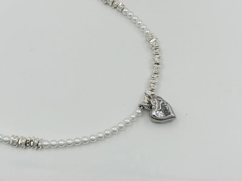 Stylstone kolye