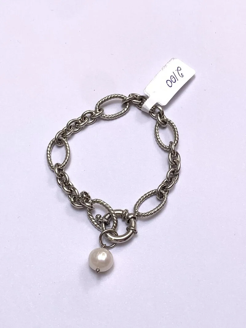 Thalassa Bracelet