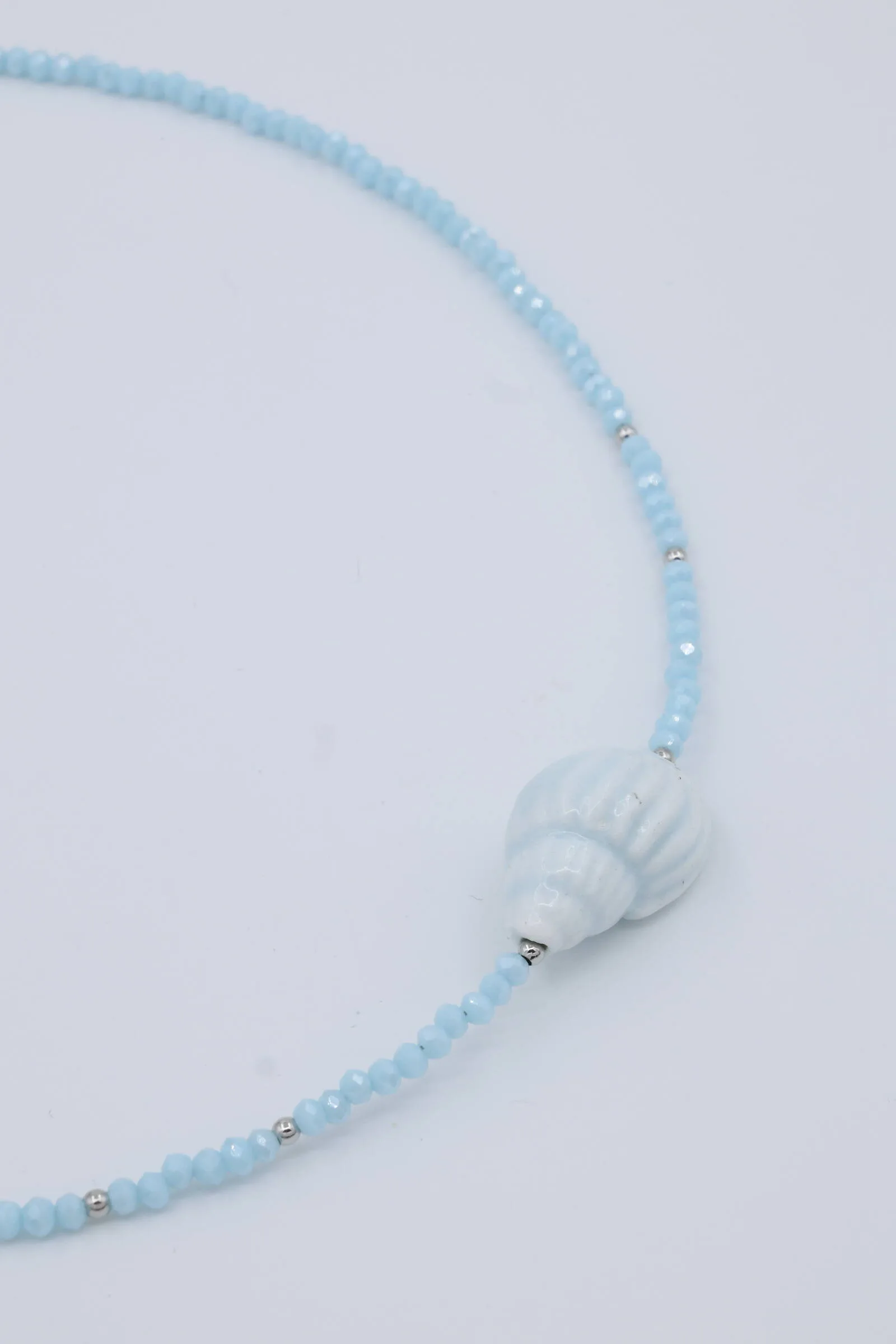 Thalassia Kolye
