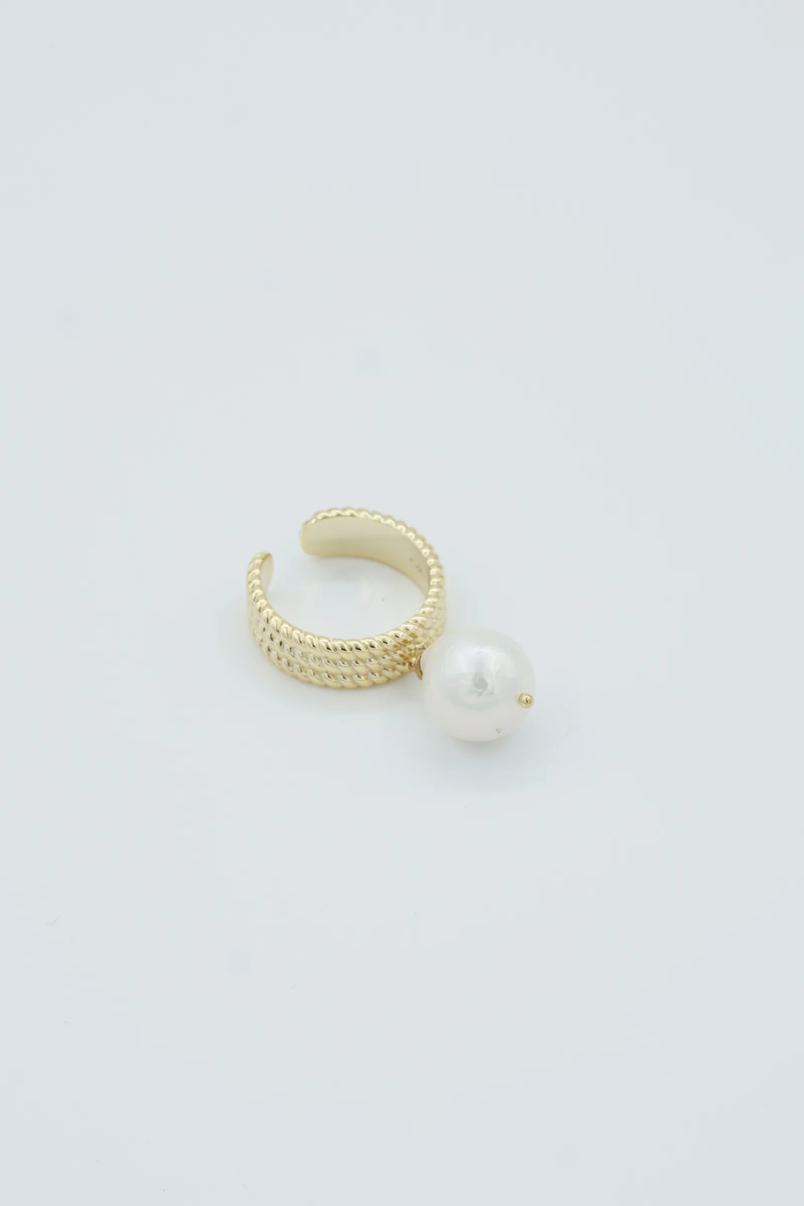 Thalena Ring