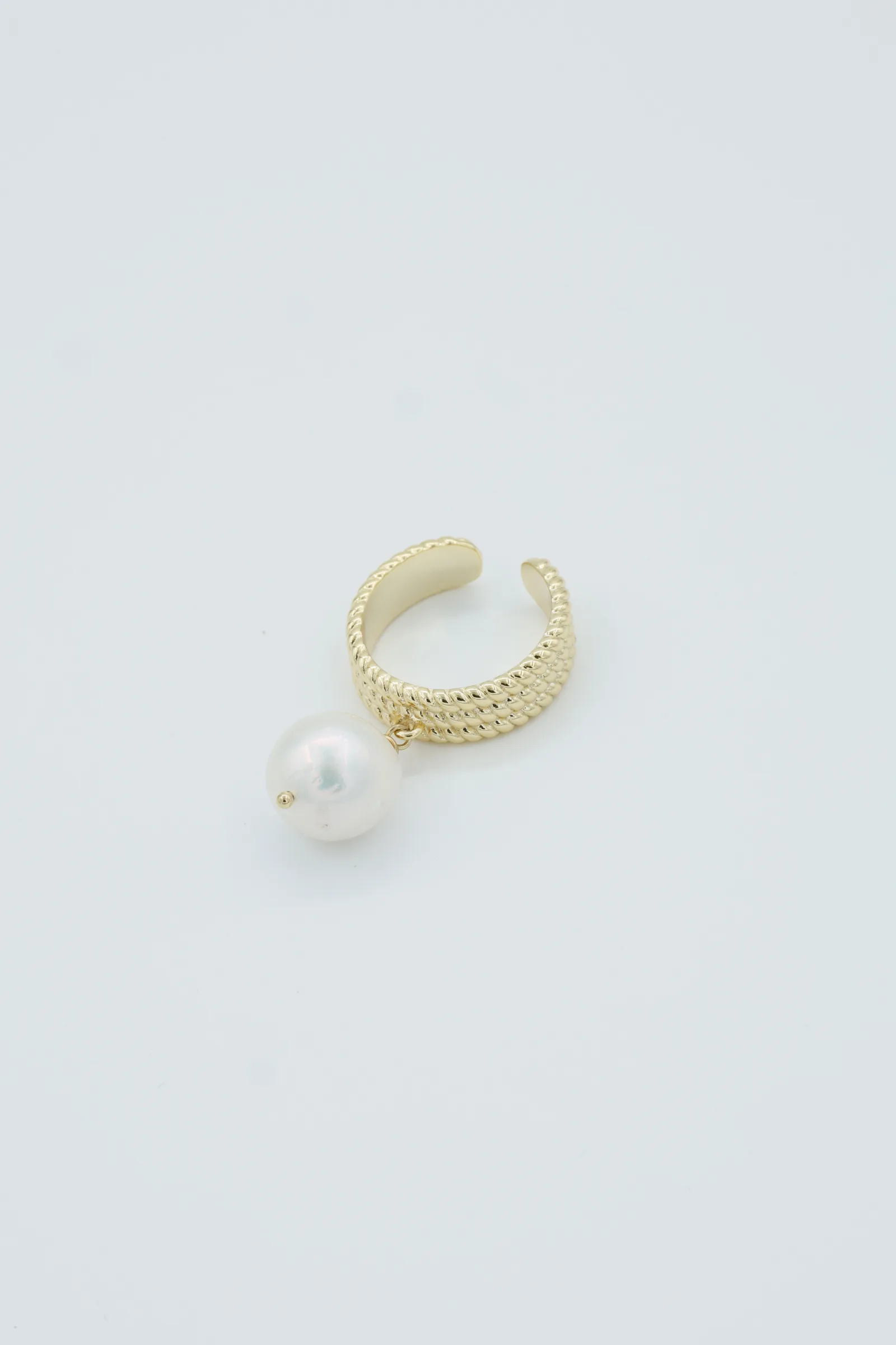 Thalena Ring