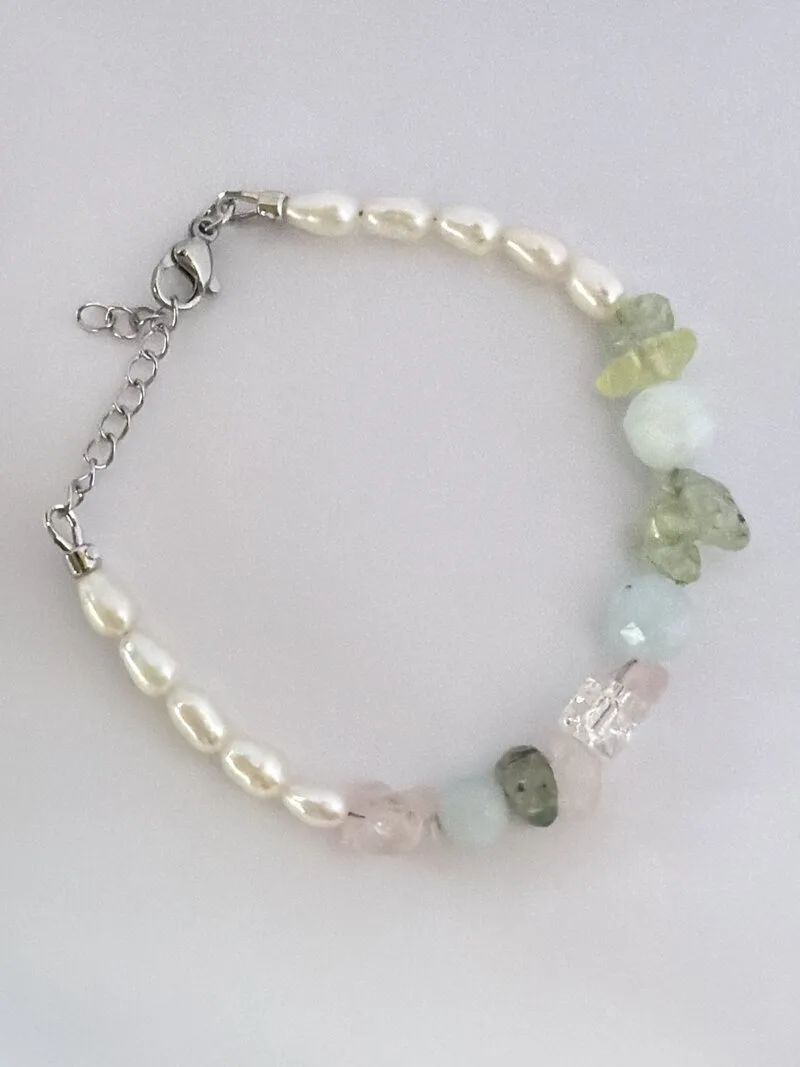 Thaliora Bracelet