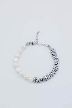 Aequor Bracelet