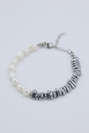 Aequor Bracelet