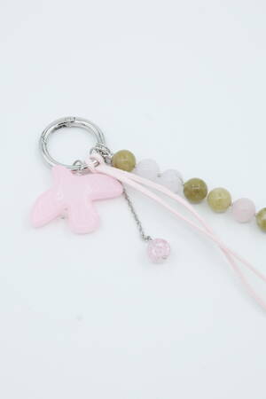 Aeriella Bag Accessory
