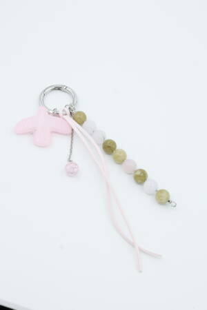 Aeriella Bag Accessory
