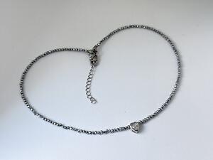 Aethelis Necklace
