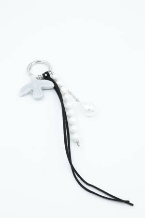 Aetheris Accessory