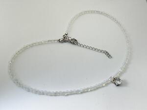 Aethralis Necklace