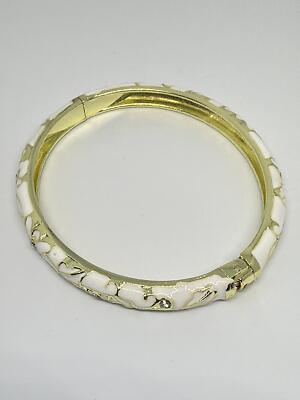 Alboris Bracelet