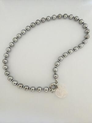 Alcyra Necklace