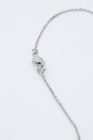 Altheia Necklace