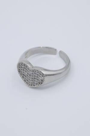 Ametra Ring