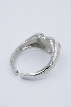 Ametra Ring