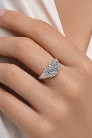 Ametra Ring