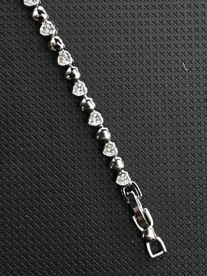 Ametria Bracelet