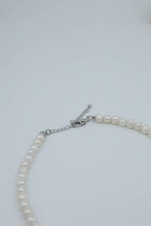 Aqualis Necklace