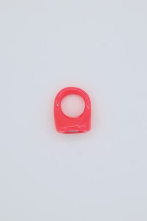 Aqualith Ring