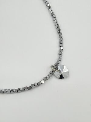 Argentia Bracelet