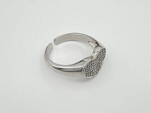 Argentis Ring