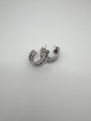 Seraphel Earring