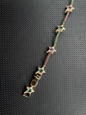 Asteria Bracelet