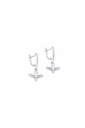 Astrae Earrings