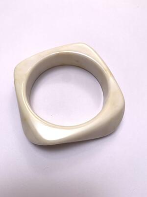 Auraelis Bracelet