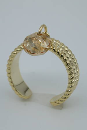 Aurantis Ring