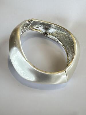 Aurealis Bracelet