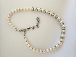 Aurealis Necklace