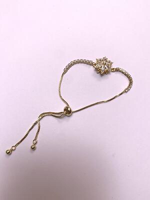 Aurelia Bracelet