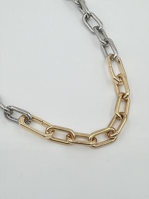 Aurelinka Necklace