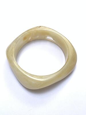Aurelis Bracelet