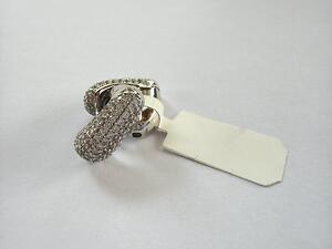 Aurelis Earrings