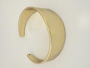 Aurelius Bracelet
