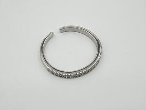 Aurelius Ring