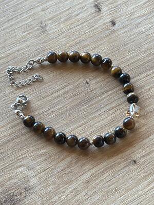 Aureon Bracelet