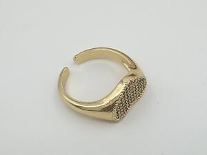 Aurethra Ring