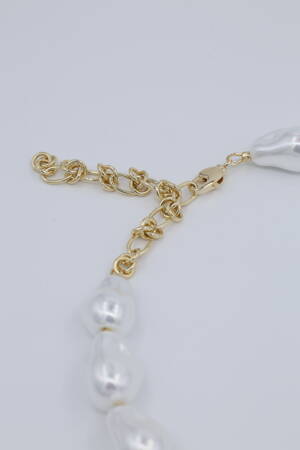 Aurethys Necklace
