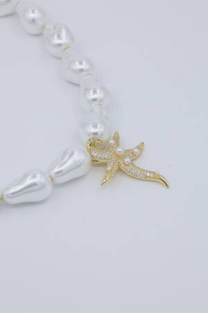 Aurethys Necklace