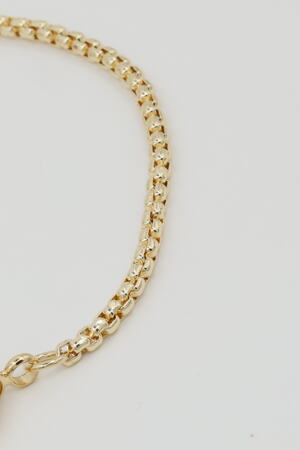 Aureum Bileklik