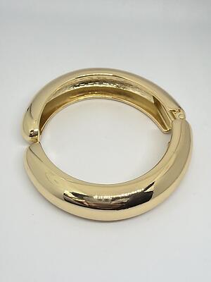 Aurion Bracelet