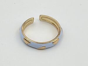 Caelora Ring