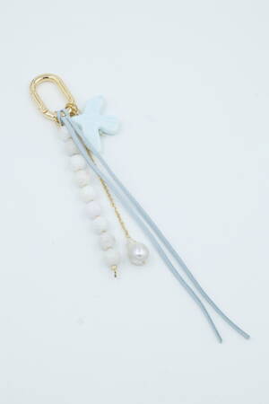 Caeloria Accessory